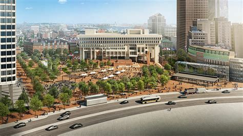 boston city hall tickets|BOSTON CITY HALL Zip Code (MA).